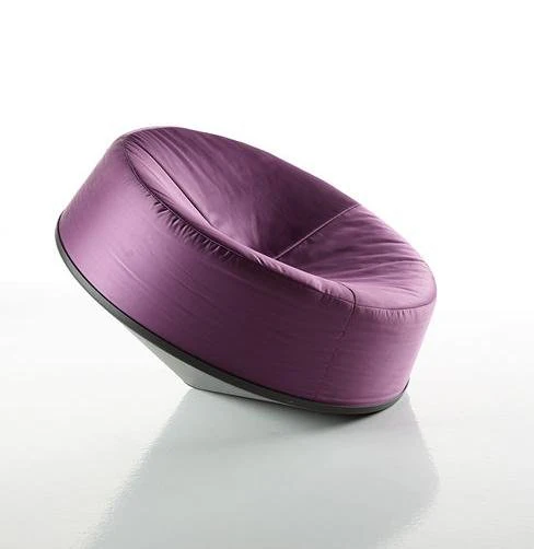 Spin Chair by BBB - Image 4
