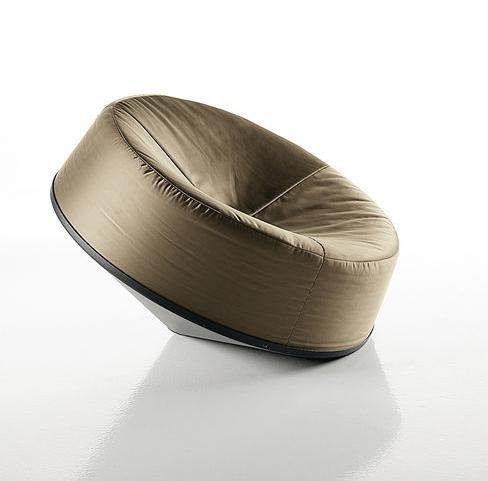 Spin Chair by BBB - Image 6