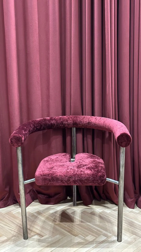 Stacker Armchair by Oitoproducts - Image 13