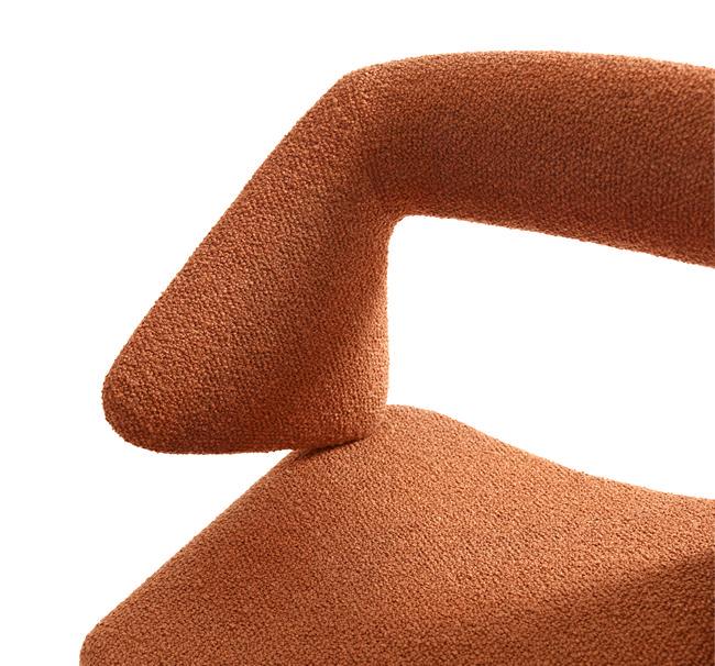Suit Chair by Artifort - Image 14