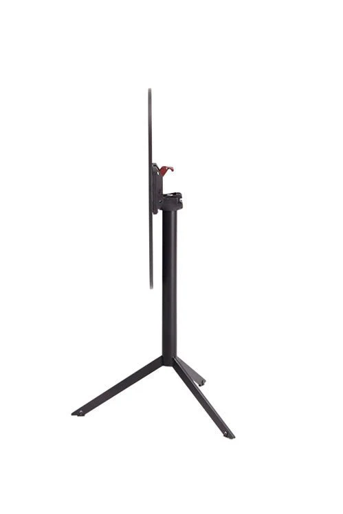 T4 Bistrot Foldable Table by Casamania - Image 26
