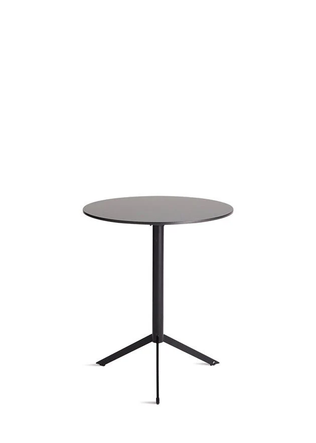 T4 Bistrot Foldable Table by Casamania - Image 28