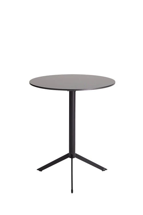 T4 Bistrot Foldable Table by Casamania - Image 7