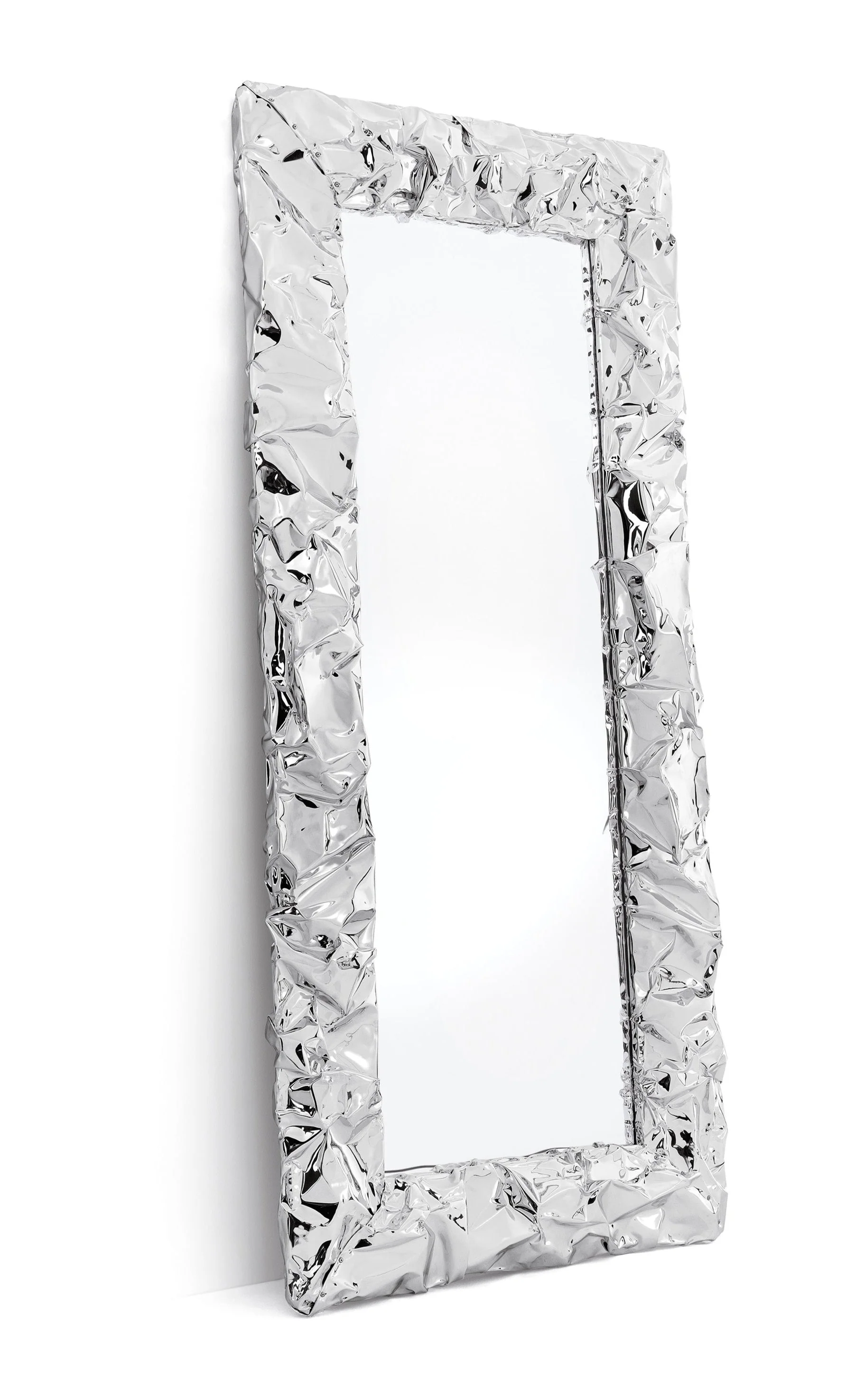 Tab.u Mirror by Opinion Ciatti