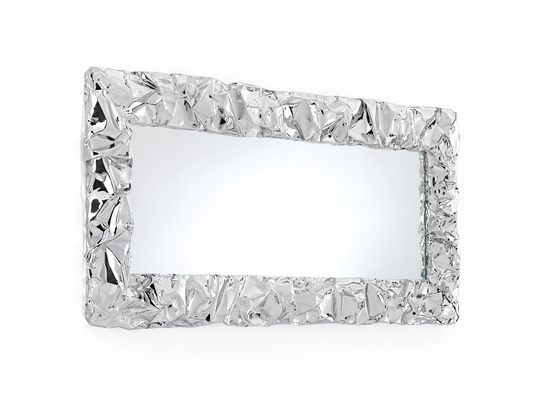 Tab.u Mirror by Opinion Ciatti - Image 2