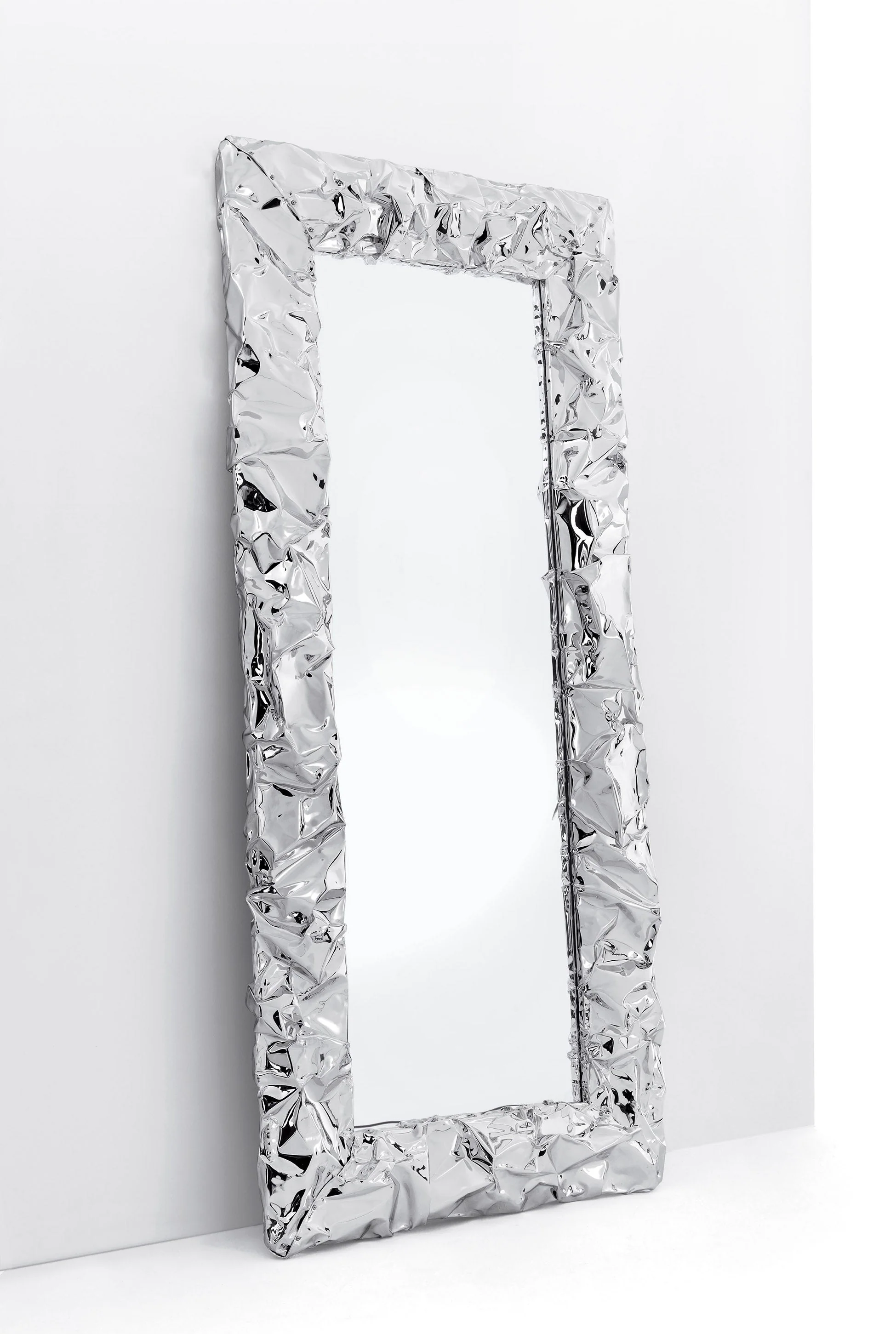 Tab.u Mirror by Opinion Ciatti - Image 4