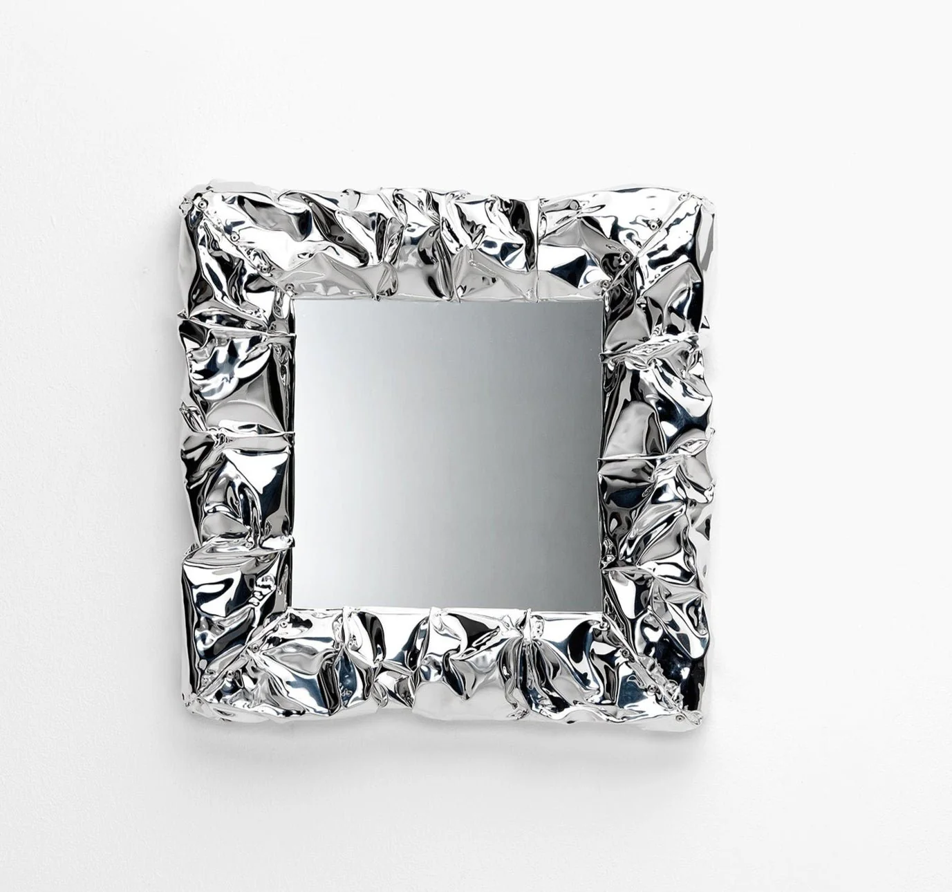 Tab.u Mirror by Opinion Ciatti - Image 6