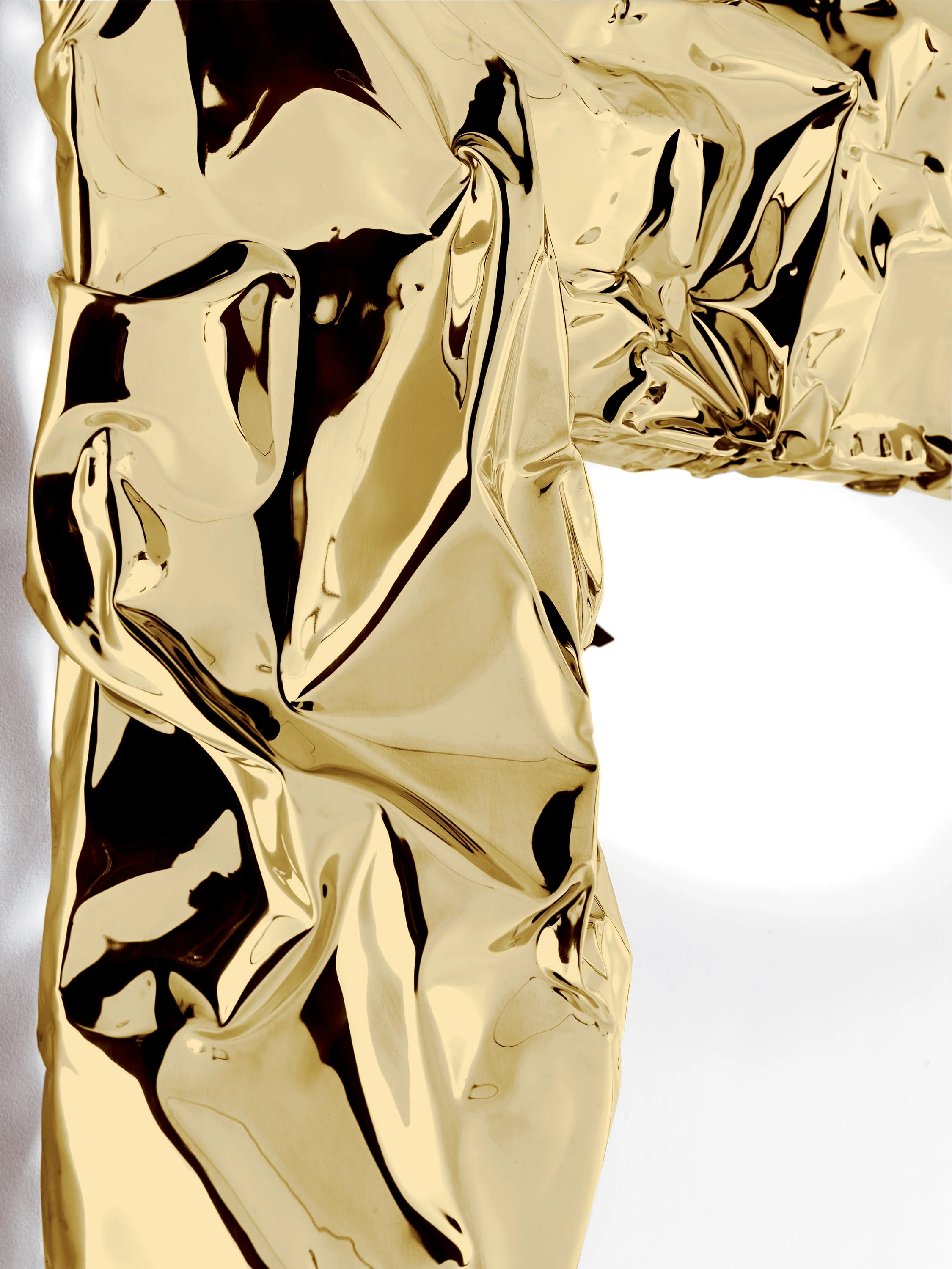 Tab.u Mirror by Opinion Ciatti - Image 8