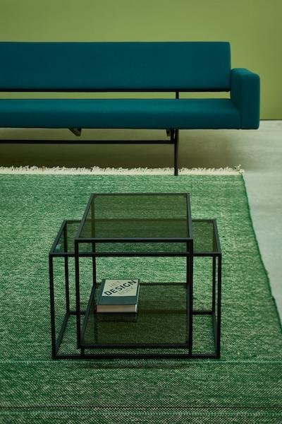 Tangled Side Table by Spectrum Design - Image 2