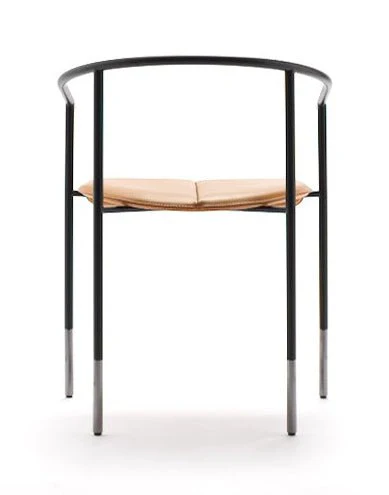 Tecla Dining Chair by Fasem - Image 10