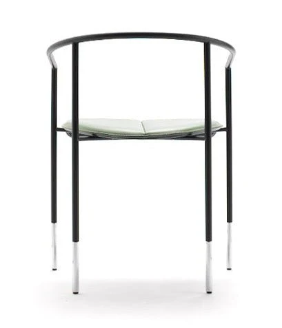 Tecla Dining Chair by Fasem - Image 12