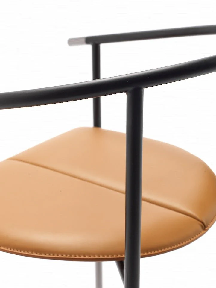 Tecla Dining Chair by Fasem - Image 14