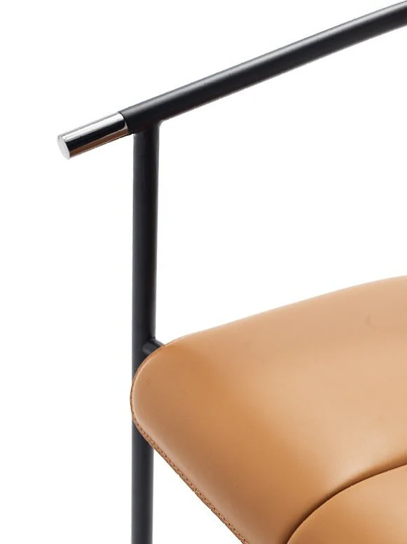 Tecla Dining Chair by Fasem - Image 15