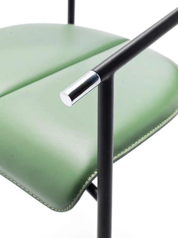 Tecla Dining Chair by Fasem - Image 17