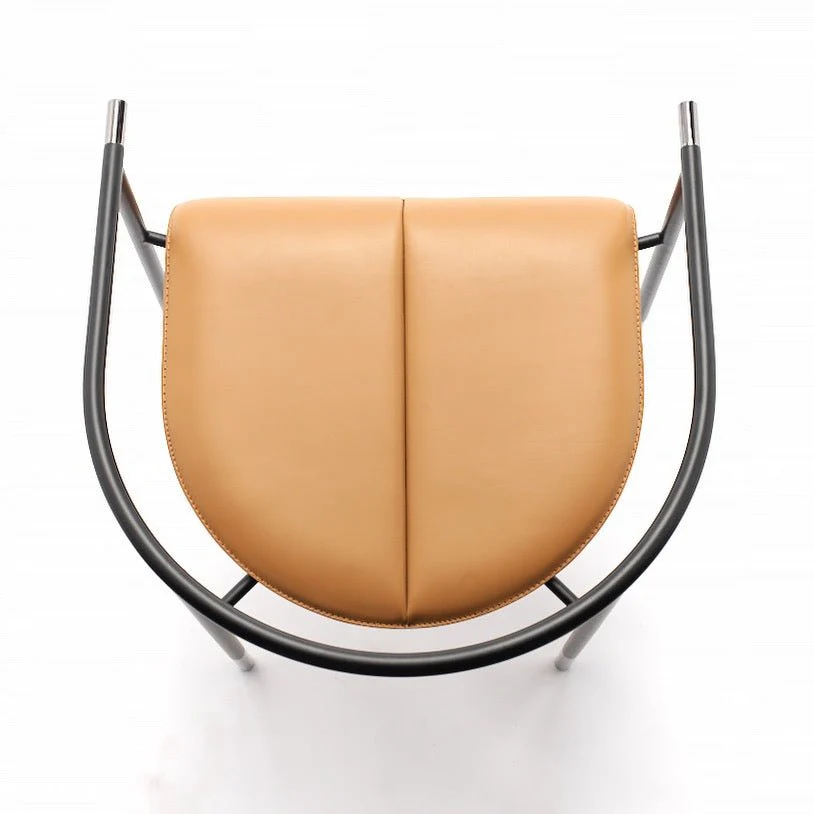 Tecla Dining Chair by Fasem - Image 8