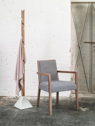 Tee Coat Stand by Ton - Image 17