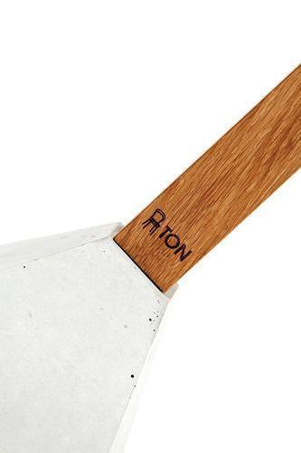 Tee Coat Stand by Ton - Image 8