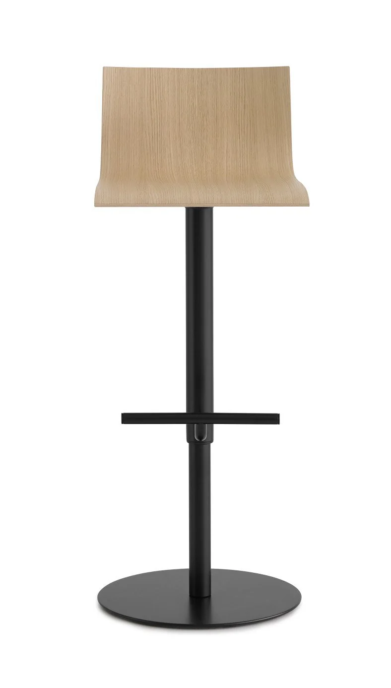 Thin S24 Stool by Lapalma - Image 2