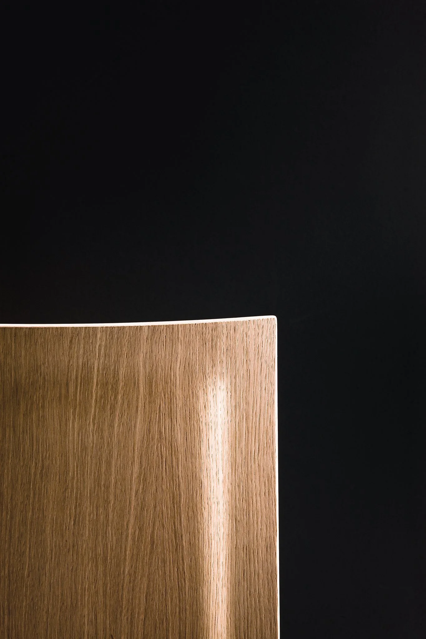 Thin S24 Stool by Lapalma - Image 5