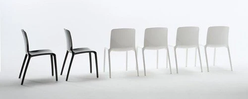 Tiffany Chair by Casprini - Image 4