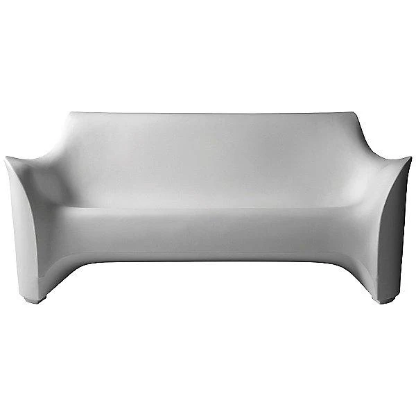 Tokyo-Pop Sofa by Driade - Image 2