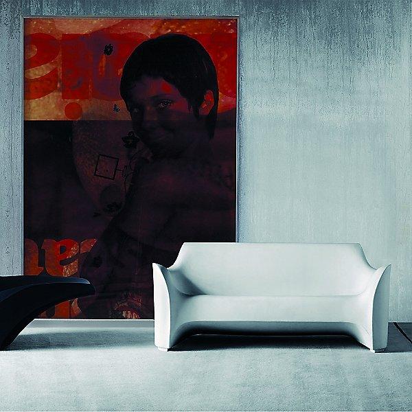 Tokyo-Pop Sofa by Driade - Image 8