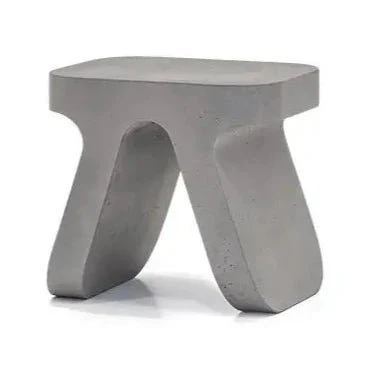 Torcello Stool by CIMENTO®