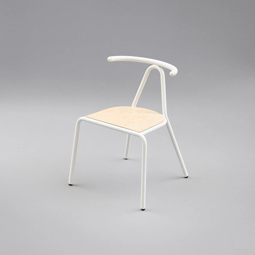 Toro Chair by B-Line - Image 14
