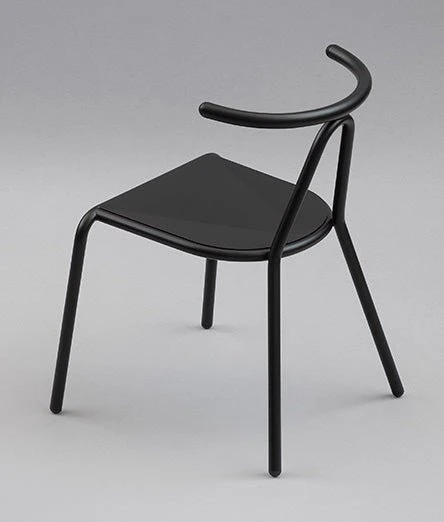 Toro Chair by B-Line - Image 2