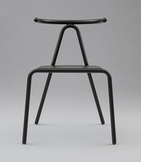 Toro Chair by B-Line - Image 3