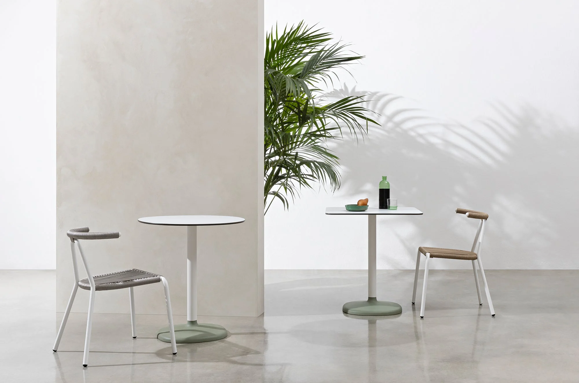 Toro Chair by B-Line - Image 8