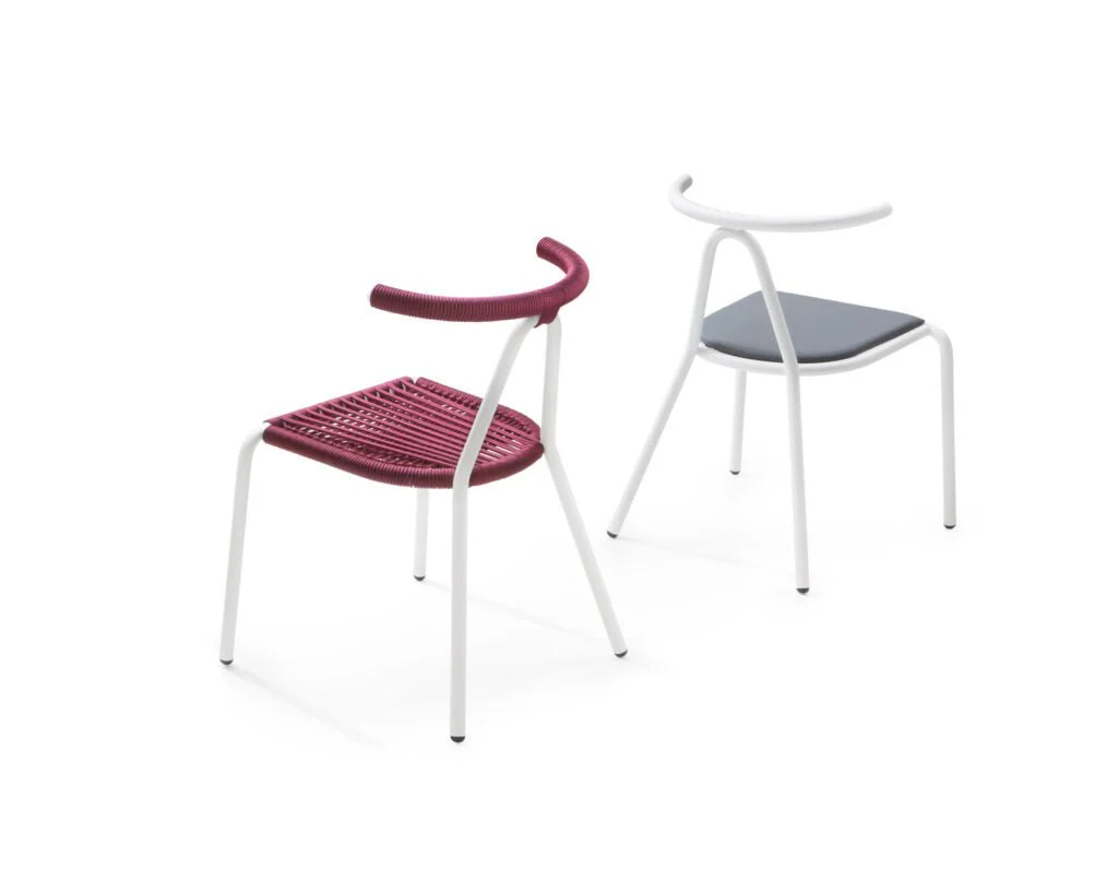 Toro Chair by B-Line - Image 9