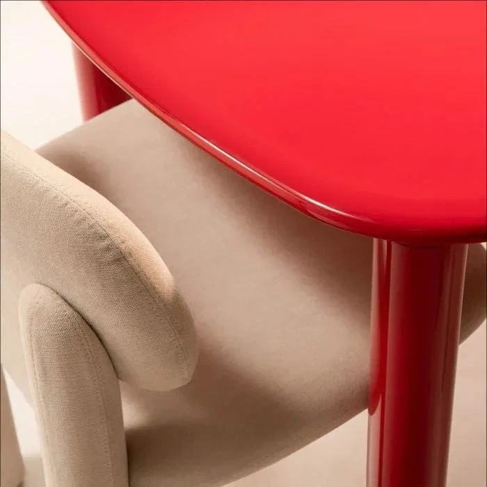 Tottori Coffee Table by Driade - Image 7