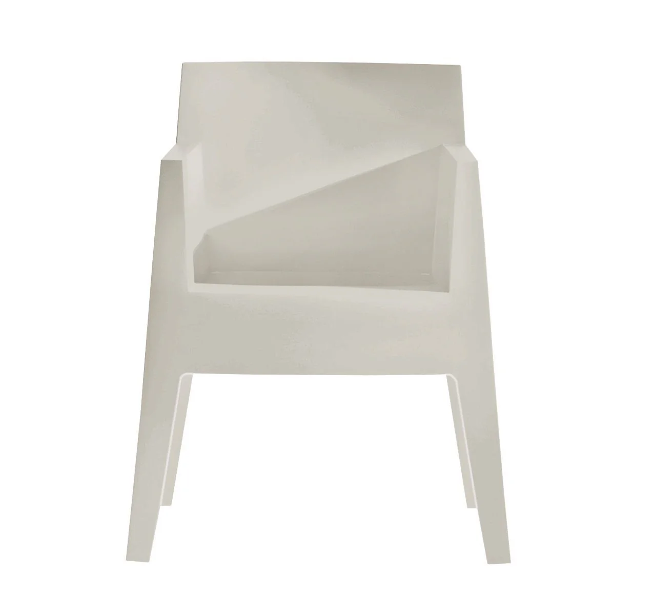 Toy Armchair by Driade - Image 3
