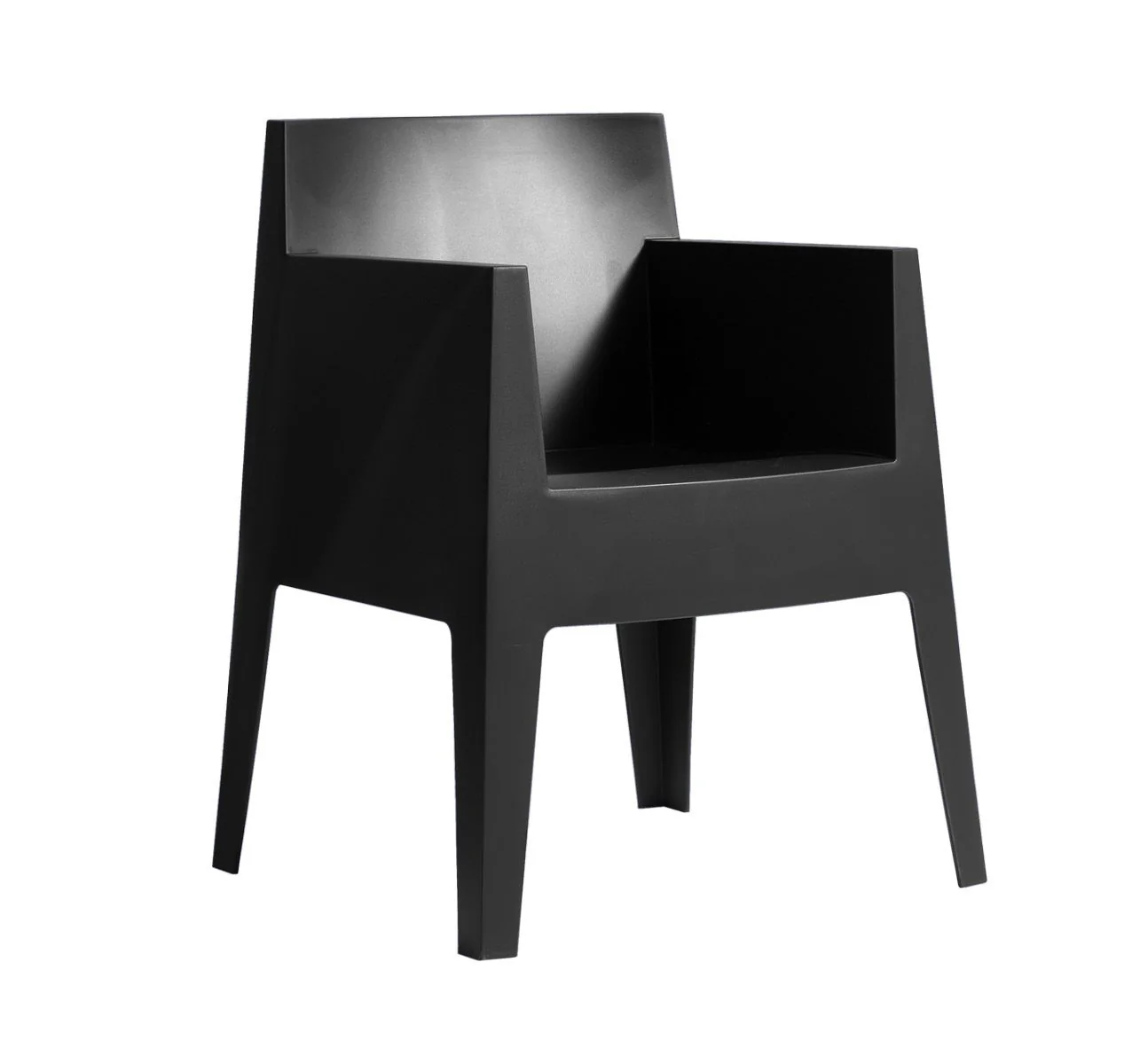Toy Armchair by Driade - Image 4