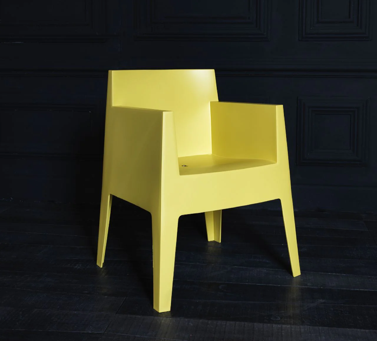 Toy Armchair by Driade - Image 5