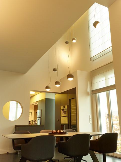 08/18 Trabant 1  Ceiling Lamp by TECNOLUMEN - Image 19