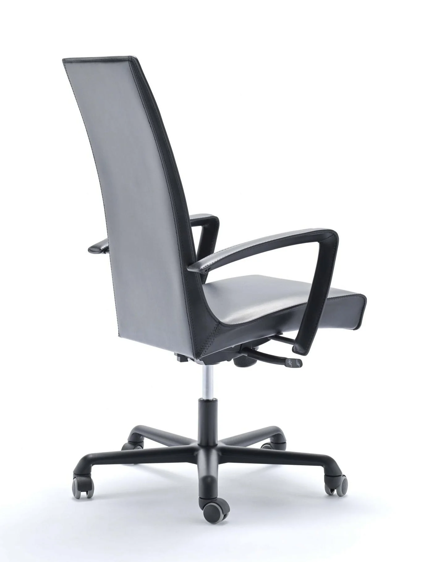 Tresor ABW Office Armchair by Fasem - Image 2