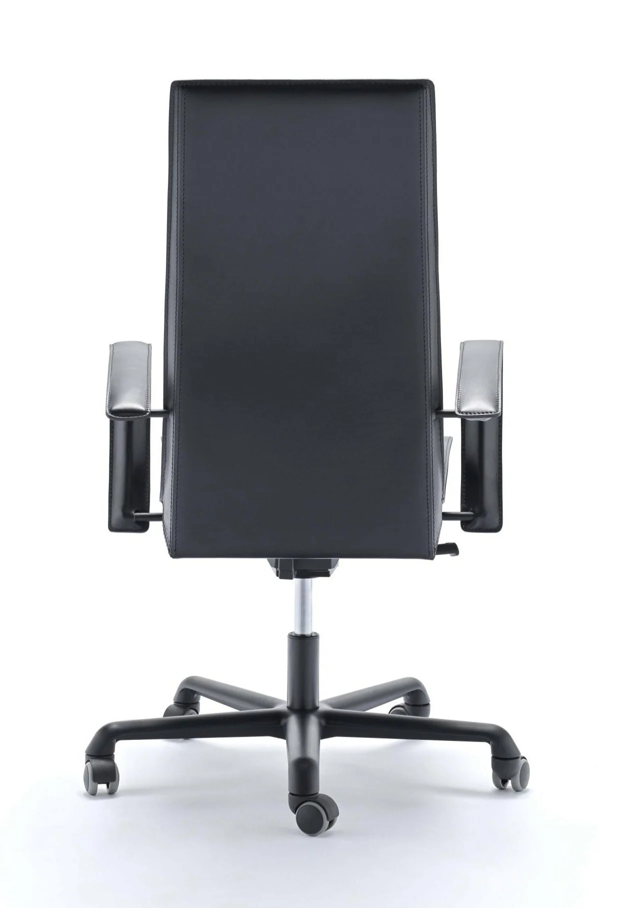 Tresor ABW Office Armchair by Fasem - Image 3