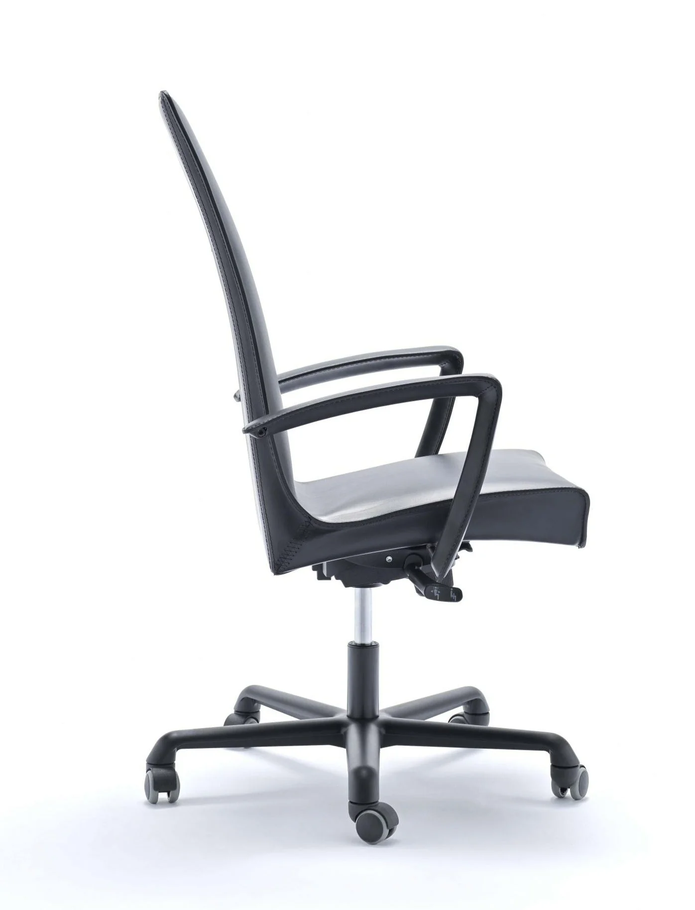 Tresor ABW Office Armchair by Fasem - Image 4