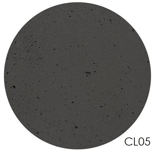 Tronchetto Coffee Table by CIMENTO® - Image 9