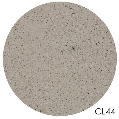 Tronchetto Stool by CIMENTO® - Image 16
