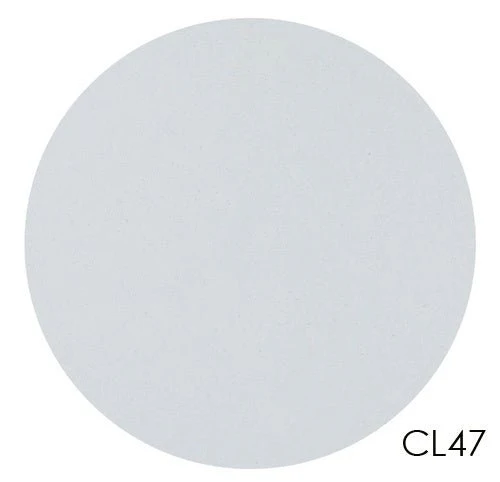 Tronchetto Stool by CIMENTO® - Image 19