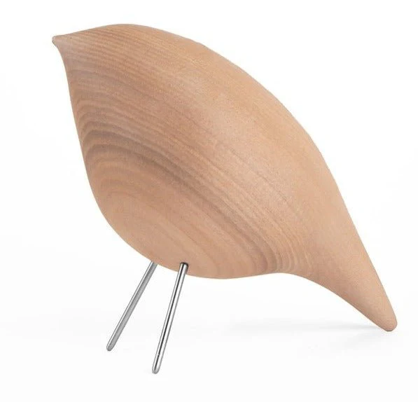 Tweety Decorative Bird by Noom