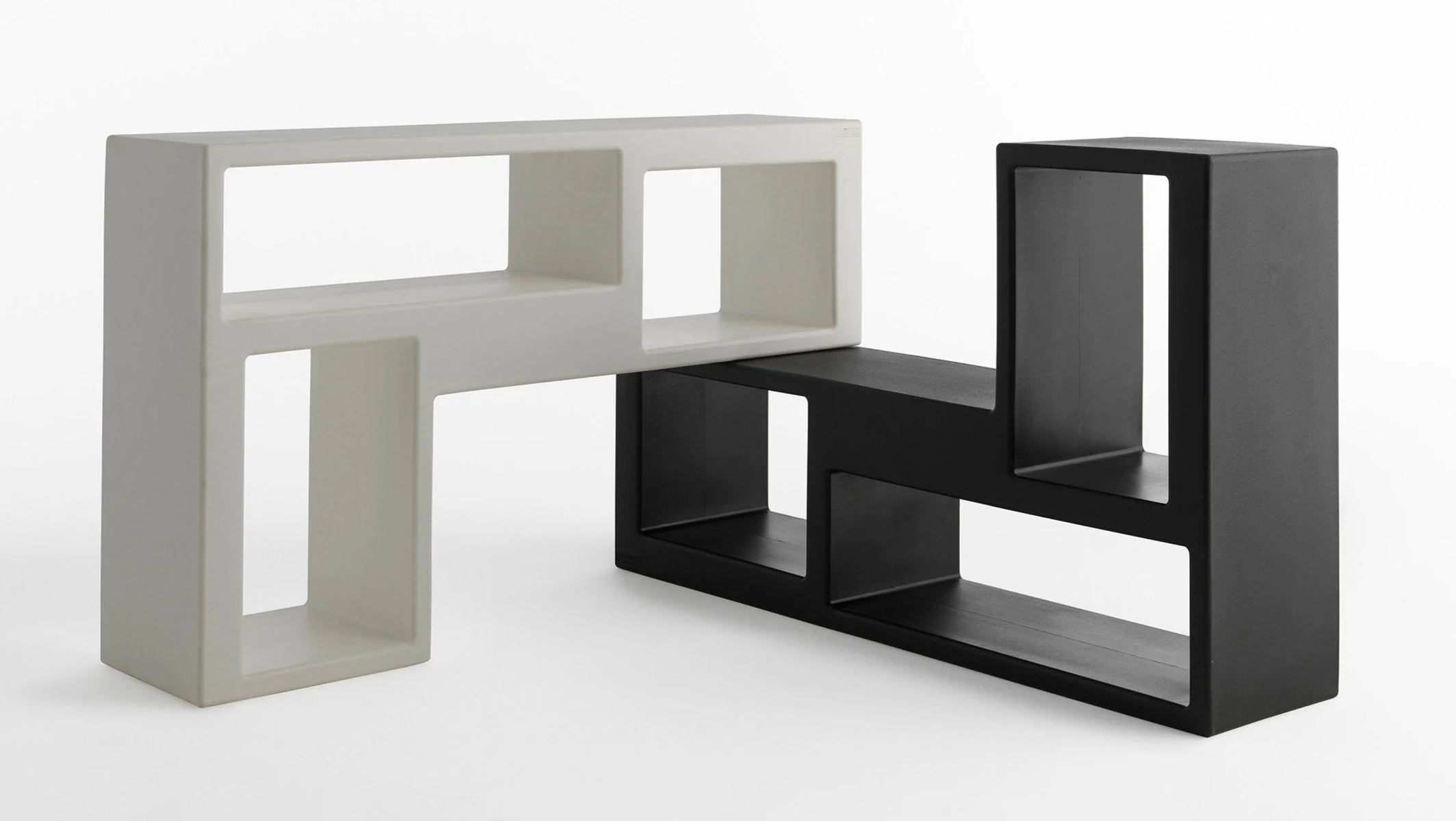 Urban Bookcase by Casamania - Image 6