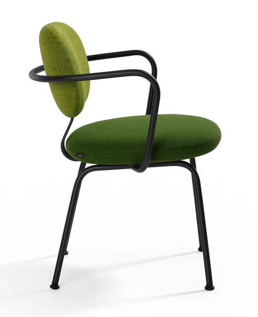 Vega Armchair by Artifort - Image 2
