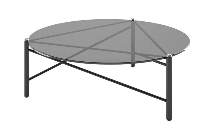 Vitruvio Coffee Table by BBB - Image 2