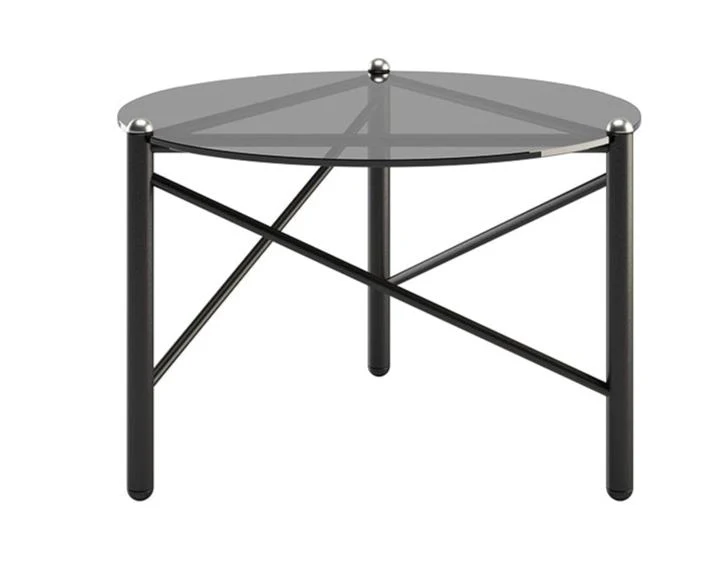 Vitruvio Coffee Table by BBB - Image 3