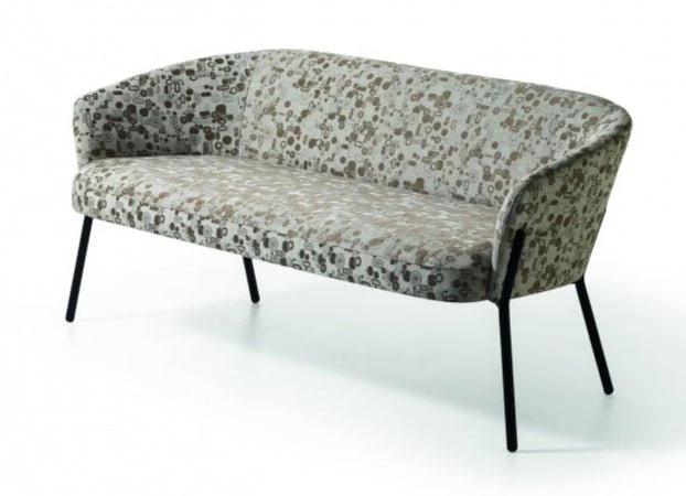 Wam Sofa by Bross