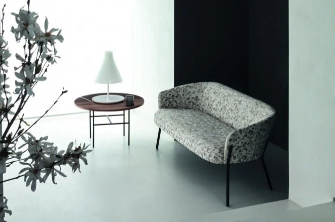 Wam Sofa by Bross - Image 3